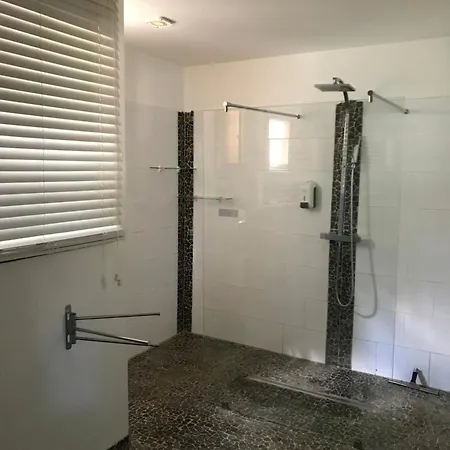 Nyaraló La Parenthese *